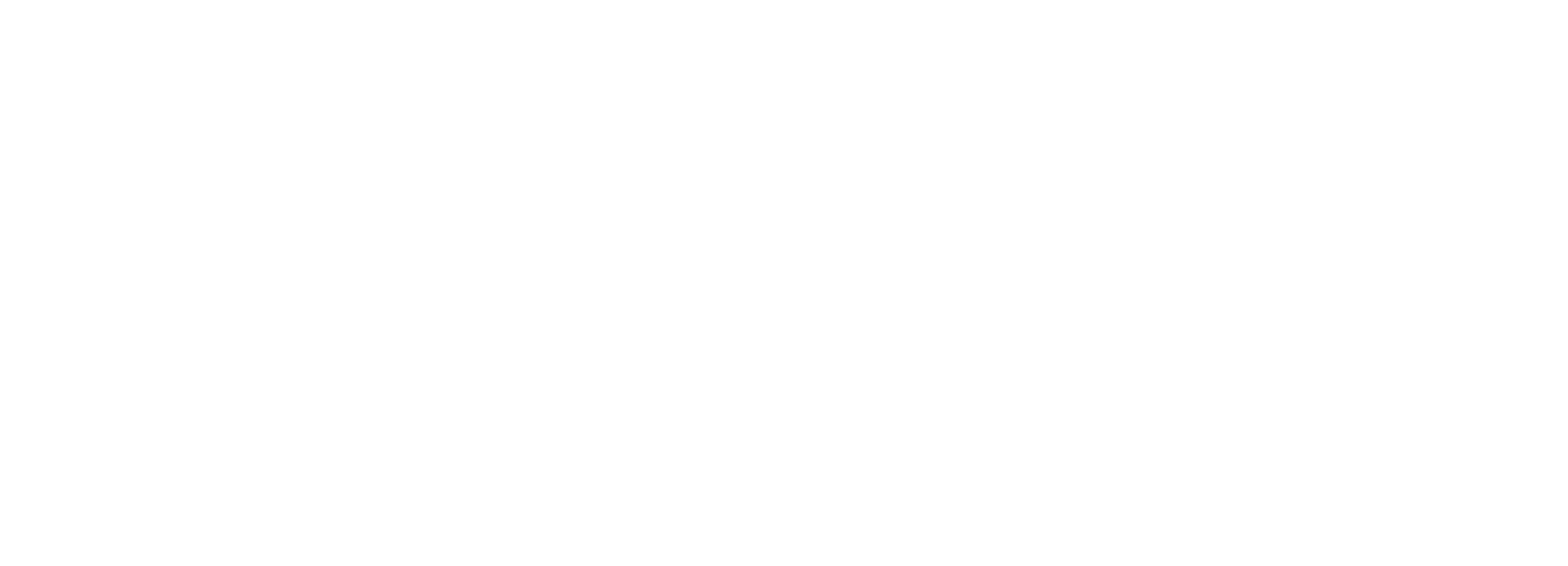 Aatar Technology