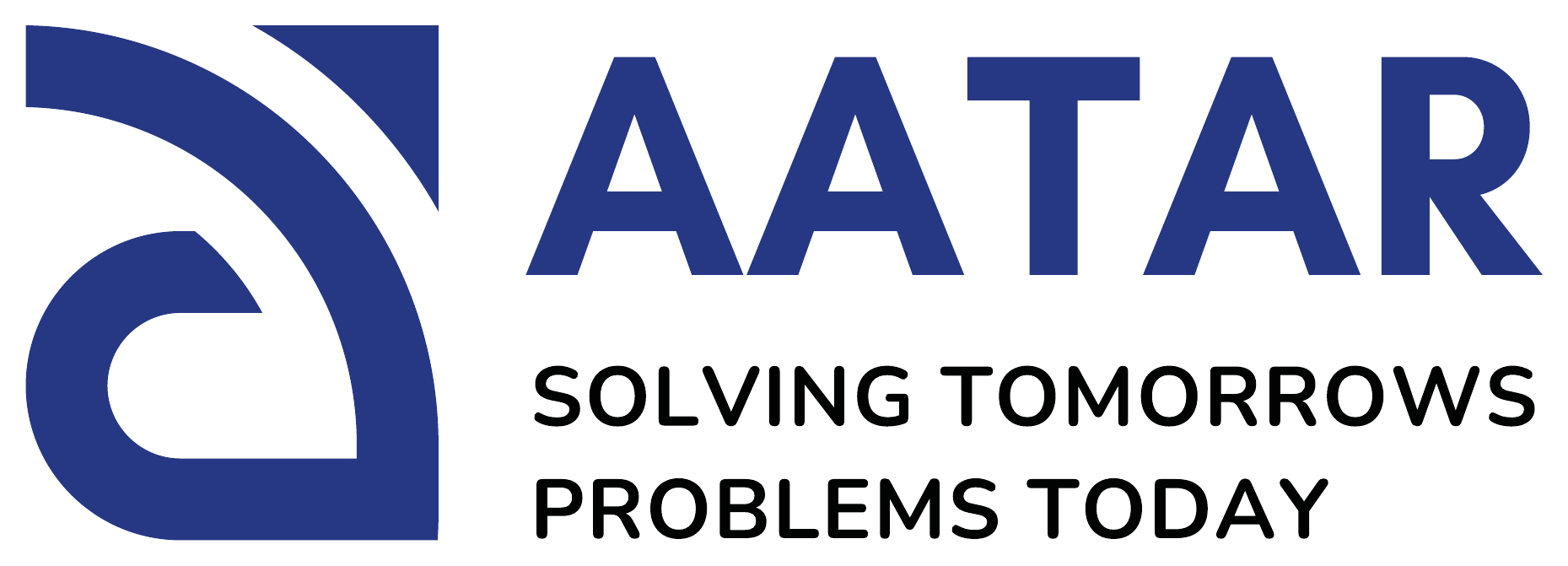 Aatar Technology